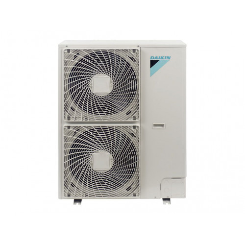 Кассетная сплит-система Daikin FCAG140B/RZASG140MY1