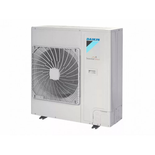 Внутренний блок мульти сплит-системы Daikin FTXJ20MW