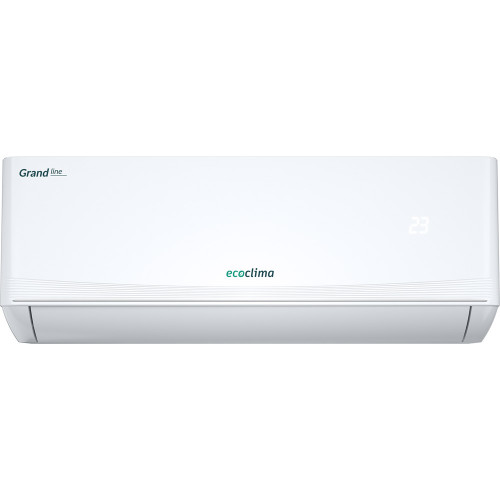 Настенный кондиционер Ecoclima ECW/I-TC09/AA-4R2/EC/I-TC09/A-4R2