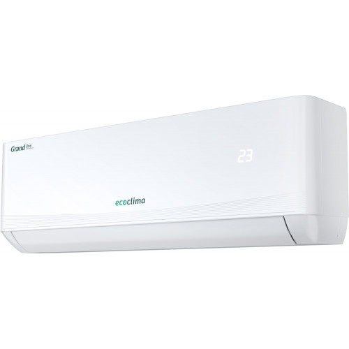 Настенный кондиционер Ecoclima ECW/I-TC09/AA-4R2/EC/I-TC09/A-4R2