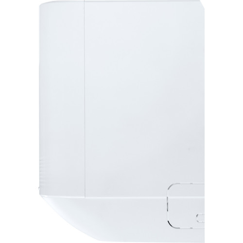 Настенный кондиционер Ecoclima ECW/I-TC09/AA-4R2/EC/I-TC09/A-4R2