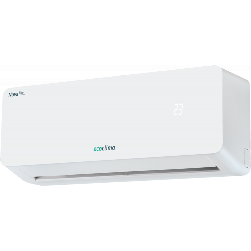 Настенный кондиционер Ecoclima ECW/I-СH18/AA-4R1/EC/I-CH18/A-4R1