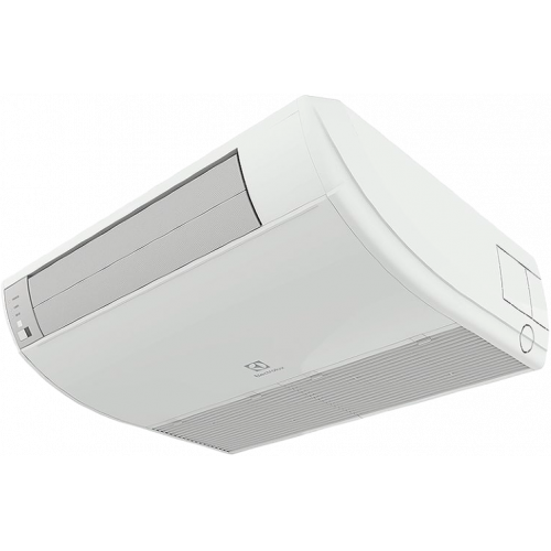 Напольно-потолочный кондиционер Electrolux EACU-24H/UP4-DC/N8