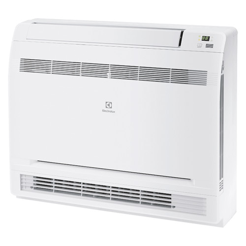 Консольный внутренний блок Electrolux EACW/I-09 FMI/N8_ERP