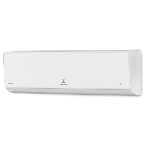 Настенный внутренний блок EACS/I-18HP FMI/N8_ERP