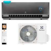 Electrolux EACS/I-10HFA/N8_22Y 