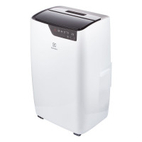 Electrolux EACM-09 GT/N6
