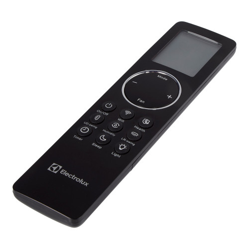 Настенная мульти-сплит-система Electrolux Enterprise на 5 комнат