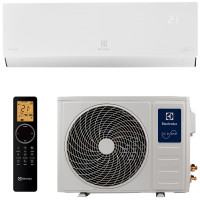 Electrolux EACS/I-12HEN-WHITE/N8