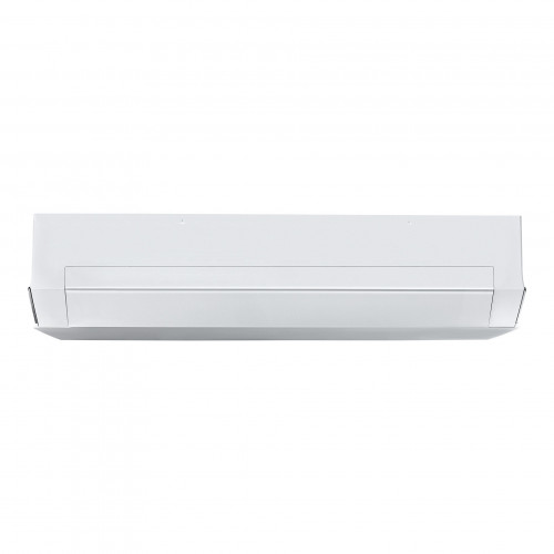 Настенный кондиционер черного цвета Electrolux EACS/I-12HEN-WHITE/N8
