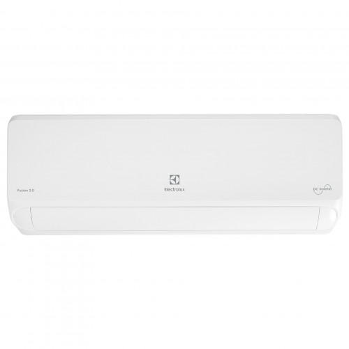 Настенный кондиционер Electrolux EACS/I-09HF2/N8