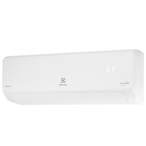 Настенный кондиционер Electrolux EACS/I-09HF2/N8