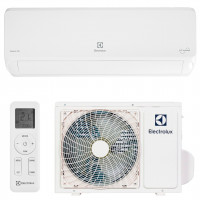 Electrolux EACS/I-07HF2/N8