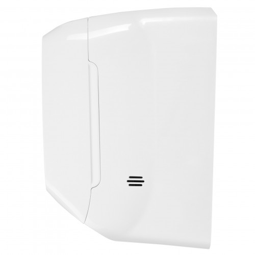 Настенный кондиционер Electrolux EACS/I-09HF2/N8