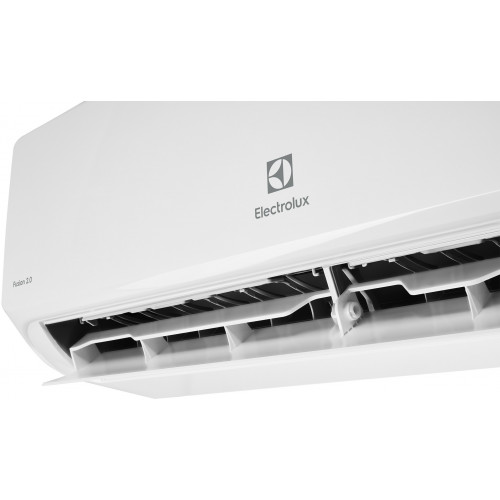 Настенный кондиционер Electrolux EACS/I-09HF2/N8