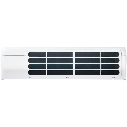 Настенный кондиционер Electrolux EACS/I-09HF2/N8