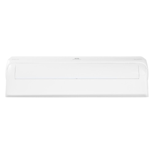 Настенный кондиционер Electrolux EACS/I-09HF2/N8