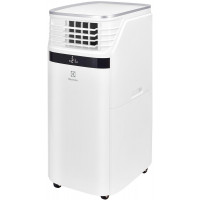 Electrolux EACM-20 JK/N3