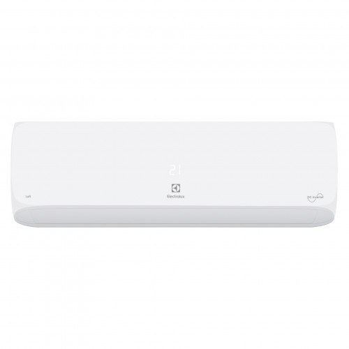 Настенный кондиционер Electrolux EACS/I-18HAL/N8