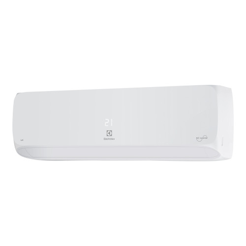 Настенный кондиционер Electrolux EACS/I-18HAL/N8