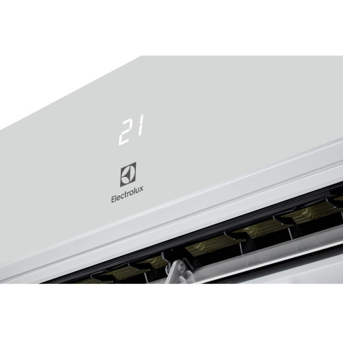 Настенный кондиционер Electrolux EACS/I-18HAL/N8