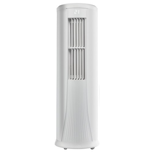 Мобильный кондиционер Electrolux EACM-16 NB/N6_V2