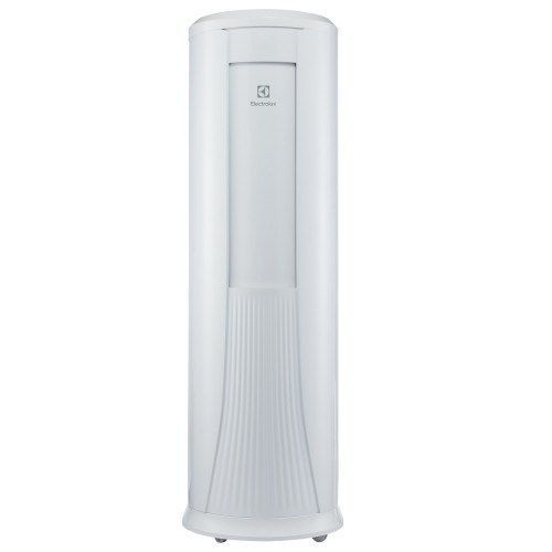 Мобильный кондиционер Electrolux EACM-16 NB/N6_V2