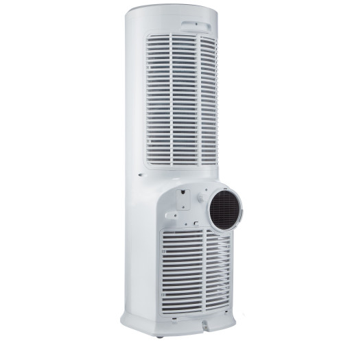 Мобильный кондиционер Electrolux EACM-16 NB/N6_V2