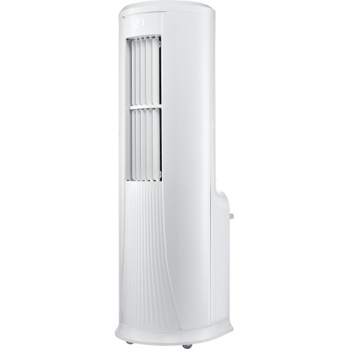 Мобильный кондиционер Electrolux EACM-16 NB/N6_V2