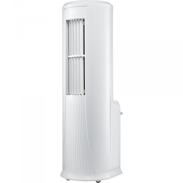 Мобильный кондиционер Electrolux EACM-16 NB/N6_V2