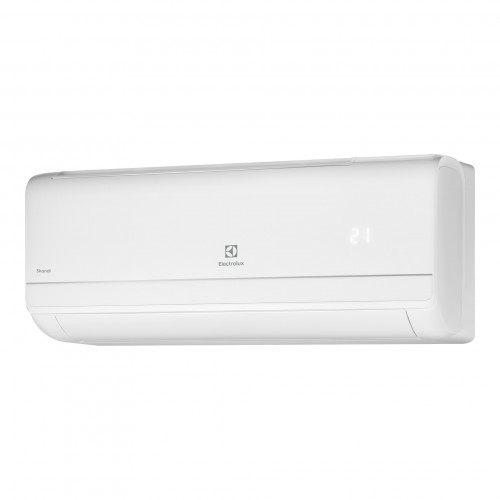 Настенный кондиционер Electrolux EACS/I-12HSK/N3
