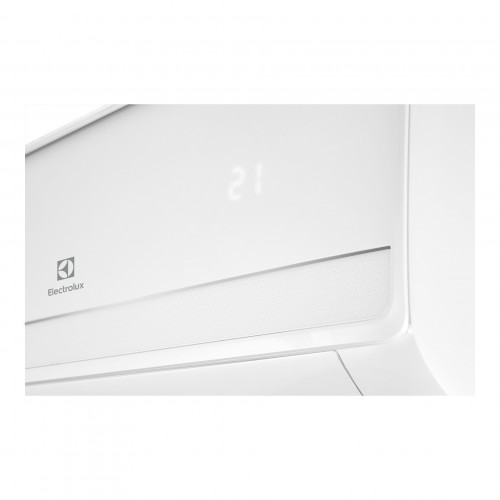 Настенный кондиционер Electrolux EACS/I-12HSK/N3