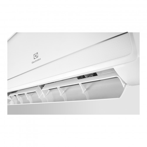 Настенный кондиционер Electrolux EACS/I-12HSK/N3
