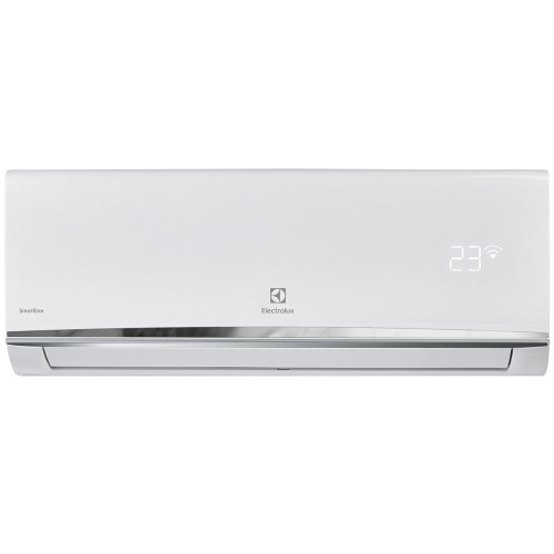 Настенная сплит-система Electrolux EACS-12HSM/N8_V2
