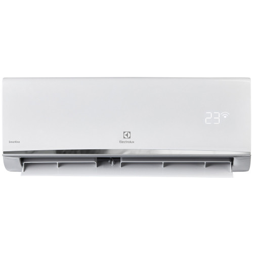 Настенная сплит-система Electrolux EACS-12HSM/N8_V2