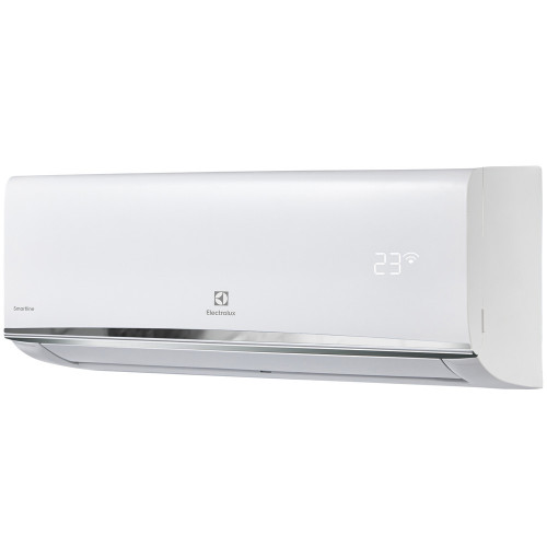 Настенная сплит-система Electrolux EACS-12HSM/N8_V2