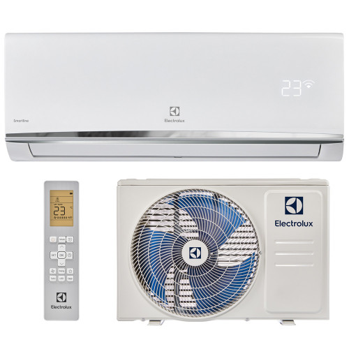 Настенная сплит-система Electrolux EACS-12HSM/N8_V2
