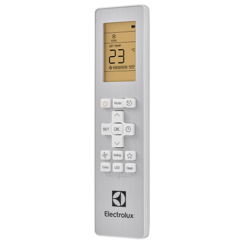 Настенная сплит-система Electrolux EACS-12HSM/N8_V2