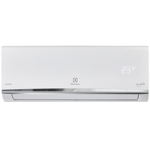 Настенная сплит-система Electrolux EACS/I-07HSM/N8_V2