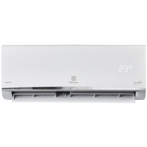 Настенная сплит-система Electrolux EACS/I-07HSM/N8_V2