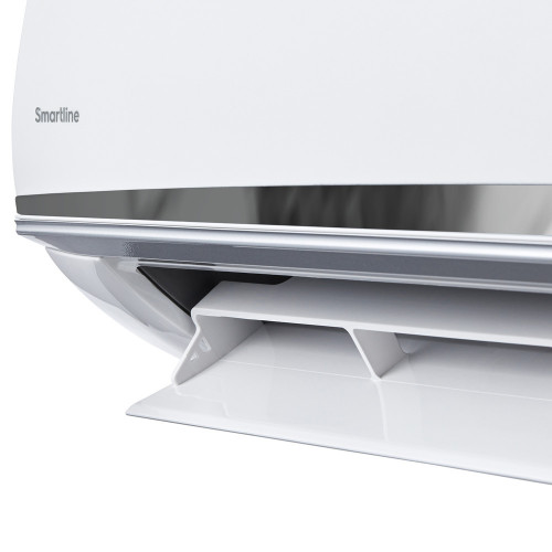 Настенная сплит-система Electrolux EACS/I-07HSM/N8_V2