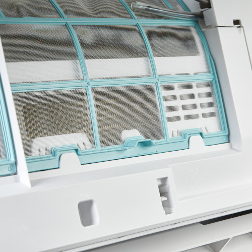 Настенная сплит-система Electrolux EACS/I-07HSM/N8_V2