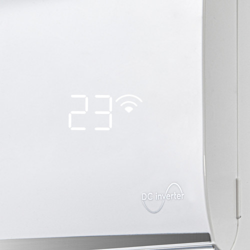 Настенная сплит-система Electrolux EACS/I-07HSM/N8_V2