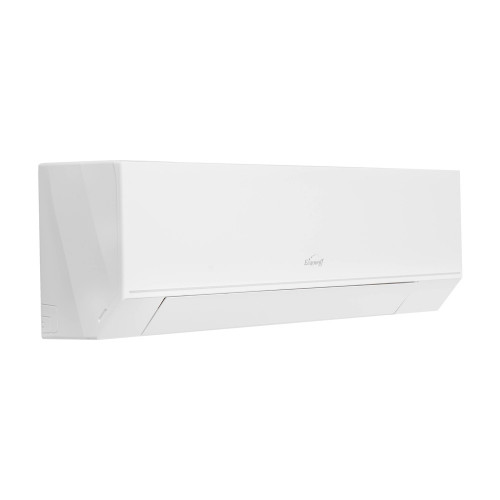 Тепловой насос Eurohoff ETN-09M