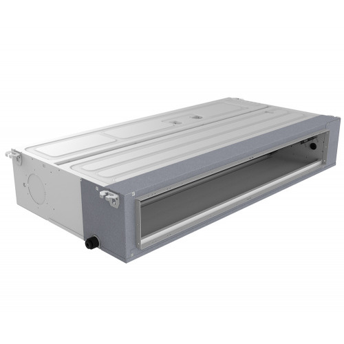 Канальный кондиционер Euroklimat EKDX1-50HNN/EKOX1-50HNN