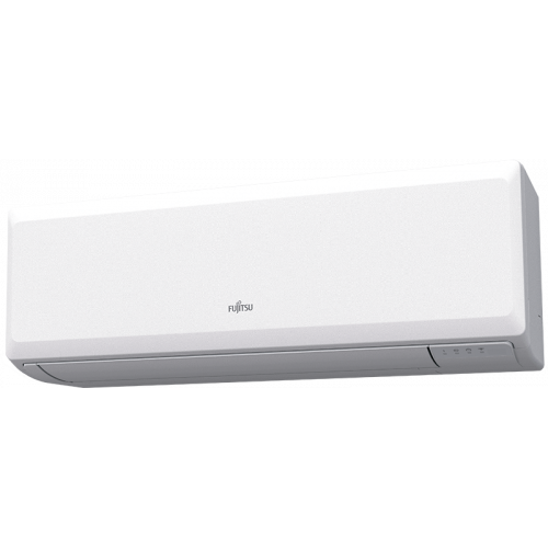 Инверторный настенный кондиционер Fujitsu ASYG18KLCA/AOYG18KLCA