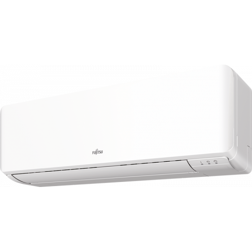 Инверторный настенный кондиционер Fujitsu ASYG07KMCC/AOYG07KMCC