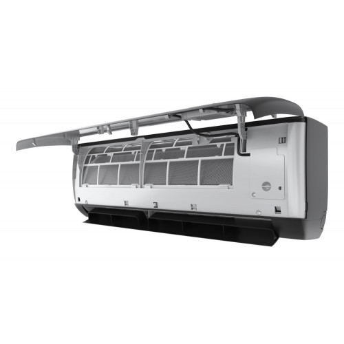 Внутренний блок мульти сплит-системы Funai RAM-I-BS30HP.W01/S