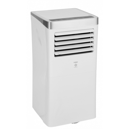 Мобильный кондиционер Funai MAC-CA25CON04