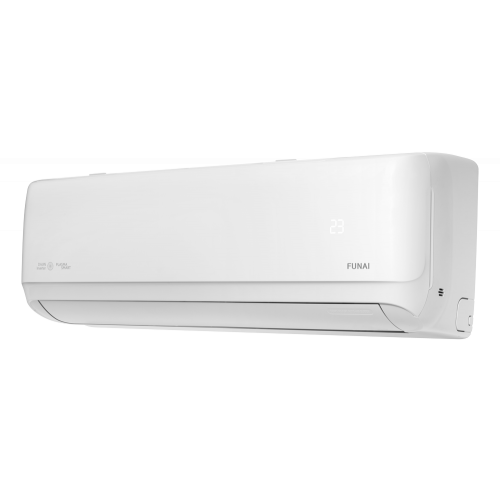 Внутренний блок мульти сплит-системы Funai RAM-I-DA50HP.W01/S